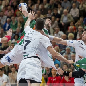 frisch_auf_goeppingen-mt_melsungen-3