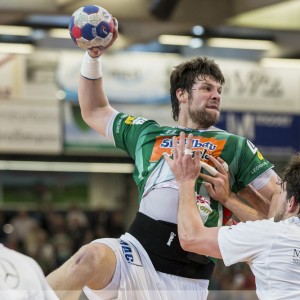 frisch_auf_goeppingen-mt_melsungen-4