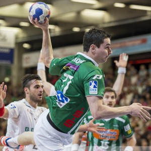 frisch_auf_goeppingen-mt_melsungen-5