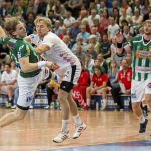 frisch_auf_goeppingen-mt_melsungen-6