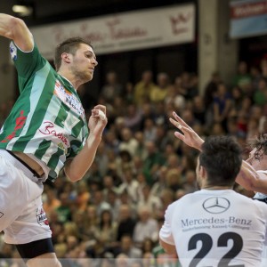 frisch_auf_goeppingen-mt_melsungen-7