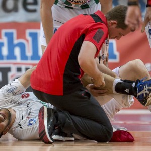 frisch_auf_goeppingen-mt_melsungen-8