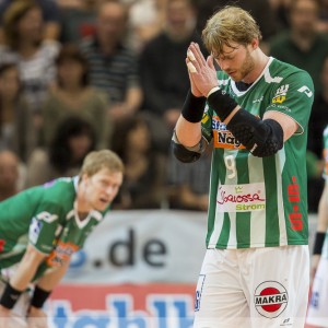 frisch_auf_goeppingen-mt_melsungen-9