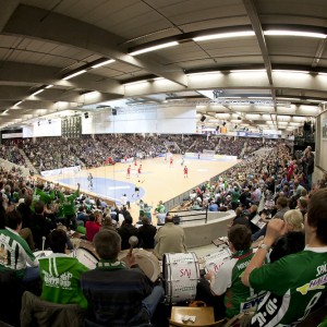 frisch_auf_goeppingen-odoheiu-15 frisch_auf_goeppingen-odoheiu-15