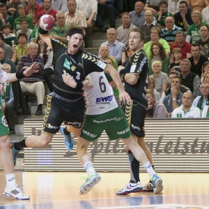 frisch_auf_goeppingen-rhein-neckar-loewen-10 frisch_auf_goeppingen-rhein-neckar-loewen-10