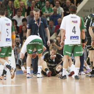 frisch_auf_goeppingen-rhein-neckar-loewen-11 frisch_auf_goeppingen-rhein-neckar-loewen-11