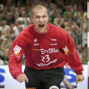 frisch_auf_goeppingen-rhein-neckar-loewen-12 frisch_auf_goeppingen-rhein-neckar-loewen-12