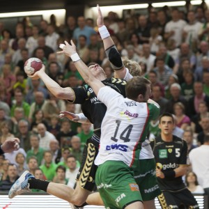 frisch_auf_goeppingen-rhein-neckar-loewen-13 frisch_auf_goeppingen-rhein-neckar-loewen-13