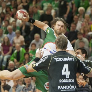 frisch_auf_goeppingen-rhein-neckar-loewen-14 frisch_auf_goeppingen-rhein-neckar-loewen-14