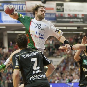 frisch_auf_goeppingen-rhein-neckar-loewen-15 frisch_auf_goeppingen-rhein-neckar-loewen-15