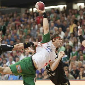 frisch_auf_goeppingen-rhein-neckar-loewen-16 frisch_auf_goeppingen-rhein-neckar-loewen-16