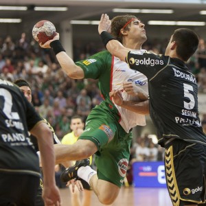 frisch_auf_goeppingen-rhein-neckar-loewen-17 frisch_auf_goeppingen-rhein-neckar-loewen-17