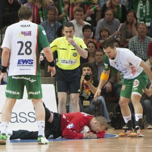 frisch_auf_goeppingen-rhein-neckar-loewen-18 frisch_auf_goeppingen-rhein-neckar-loewen-18