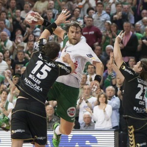 frisch_auf_goeppingen-rhein-neckar-loewen-19 frisch_auf_goeppingen-rhein-neckar-loewen-19