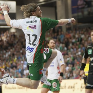 frisch_auf_goeppingen-rhein-neckar-loewen-20 frisch_auf_goeppingen-rhein-neckar-loewen-20