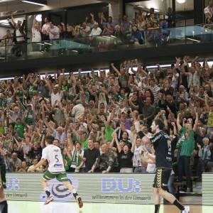 frisch_auf_goeppingen-rhein-neckar-loewen-21 frisch_auf_goeppingen-rhein-neckar-loewen-21