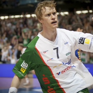 frisch_auf_goeppingen-rhein-neckar-loewen-22 frisch_auf_goeppingen-rhein-neckar-loewen-22