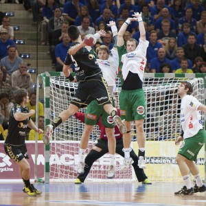 frisch_auf_goeppingen-rhein-neckar-loewen-23 frisch_auf_goeppingen-rhein-neckar-loewen-23