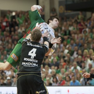 frisch_auf_goeppingen-rhein-neckar-loewen-24 frisch_auf_goeppingen-rhein-neckar-loewen-24