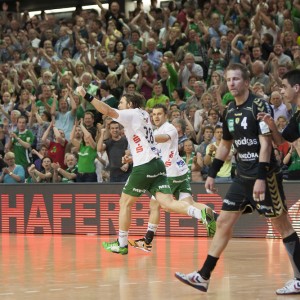 frisch_auf_goeppingen-rhein-neckar-loewen-25 frisch_auf_goeppingen-rhein-neckar-loewen-25