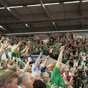 frisch_auf_goeppingen-rhein-neckar-loewen-26 frisch_auf_goeppingen-rhein-neckar-loewen-26