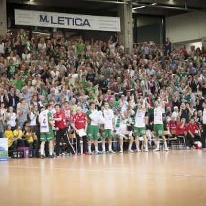 frisch_auf_goeppingen-rhein-neckar-loewen-27 frisch_auf_goeppingen-rhein-neckar-loewen-27