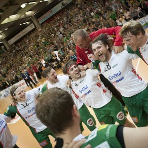 frisch_auf_goeppingen-rhein-neckar-loewen-29 frisch_auf_goeppingen-rhein-neckar-loewen-29