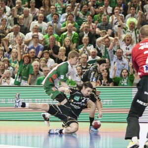 frisch_auf_goeppingen-rhein-neckar-loewen-3 frisch_auf_goeppingen-rhein-neckar-loewen-3