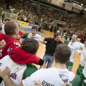 frisch_auf_goeppingen-rhein-neckar-loewen-30 frisch_auf_goeppingen-rhein-neckar-loewen-30