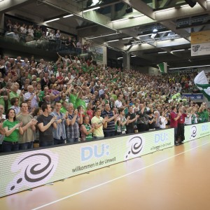 frisch_auf_goeppingen-rhein-neckar-loewen-32 frisch_auf_goeppingen-rhein-neckar-loewen-32