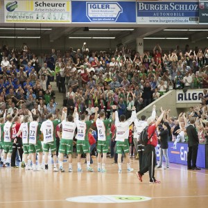 frisch_auf_goeppingen-rhein-neckar-loewen-33 frisch_auf_goeppingen-rhein-neckar-loewen-33