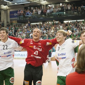 frisch_auf_goeppingen-rhein-neckar-loewen-34 frisch_auf_goeppingen-rhein-neckar-loewen-34