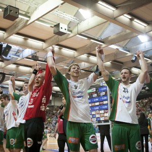 frisch_auf_goeppingen-rhein-neckar-loewen-36 frisch_auf_goeppingen-rhein-neckar-loewen-36