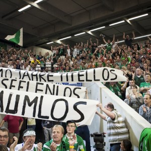 frisch_auf_goeppingen-rhein-neckar-loewen-38 frisch_auf_goeppingen-rhein-neckar-loewen-38