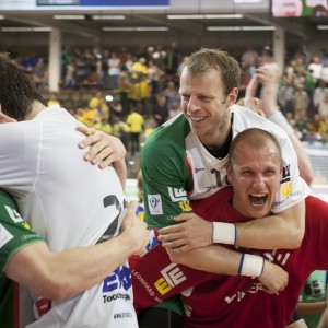 frisch_auf_goeppingen-rhein-neckar-loewen-39 frisch_auf_goeppingen-rhein-neckar-loewen-39