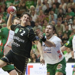 frisch_auf_goeppingen-rhein-neckar-loewen-5 frisch_auf_goeppingen-rhein-neckar-loewen-5