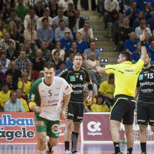 frisch_auf_goeppingen-rhein-neckar-loewen-6 frisch_auf_goeppingen-rhein-neckar-loewen-6