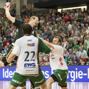 frisch_auf_goeppingen-rhein-neckar-loewen-8 frisch_auf_goeppingen-rhein-neckar-loewen-8