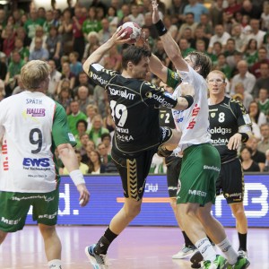 frisch_auf_goeppingen-rhein-neckar-loewen-9 frisch_auf_goeppingen-rhein-neckar-loewen-9