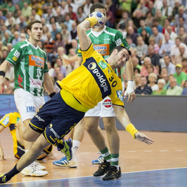 frisch_auf_goeppingen-rhein-neckar_loewen2012-1 frisch_auf_goeppingen-rhein-neckar_loewen2012-1