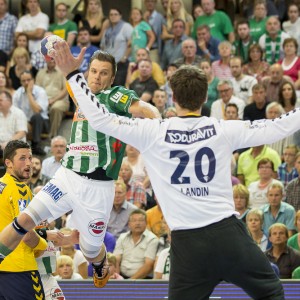 frisch_auf_goeppingen-rhein-neckar_loewen2012-15 frisch_auf_goeppingen-rhein-neckar_loewen2012-15