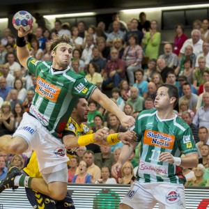 frisch_auf_goeppingen-rhein-neckar_loewen2012-18 frisch_auf_goeppingen-rhein-neckar_loewen2012-18