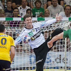 frisch_auf_goeppingen-rhein-neckar_loewen2012-3 frisch_auf_goeppingen-rhein-neckar_loewen2012-3