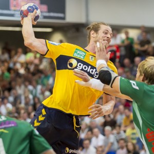 frisch_auf_goeppingen-rhein-neckar_loewen2012-4 frisch_auf_goeppingen-rhein-neckar_loewen2012-4