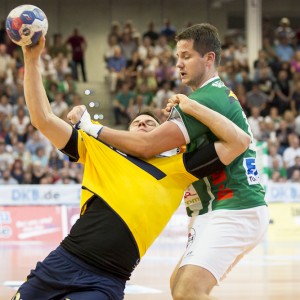 frisch_auf_goeppingen-rhein-neckar_loewen2012-5 frisch_auf_goeppingen-rhein-neckar_loewen2012-5