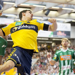 frisch_auf_goeppingen-rhein-neckar_loewen2012-6 frisch_auf_goeppingen-rhein-neckar_loewen2012-6