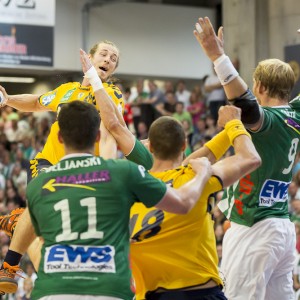 frisch_auf_goeppingen-rhein-neckar_loewen2012-7 frisch_auf_goeppingen-rhein-neckar_loewen2012-7