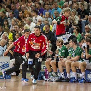 frisch_auf_goeppingen-sc_magdeburg_buli2013-16 frisch_auf_goeppingen-sc_magdeburg_buli2013-16