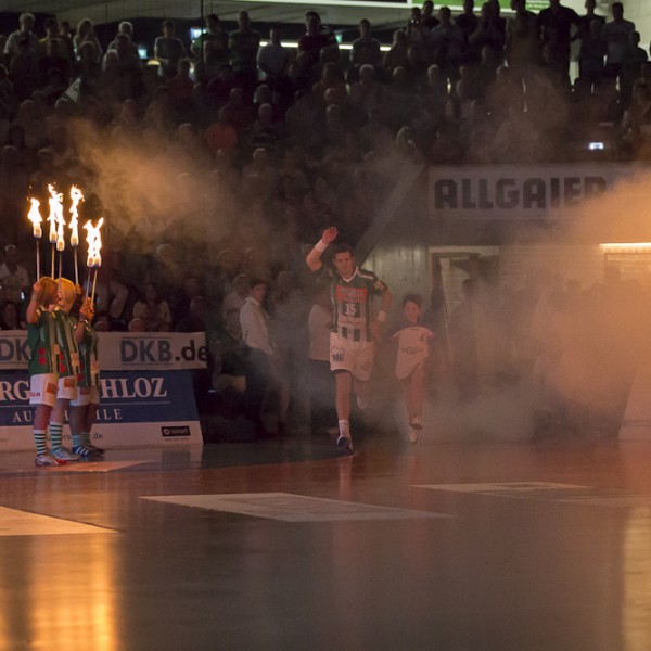 frisch_auf_goeppingen-vfl_gummersbach-1