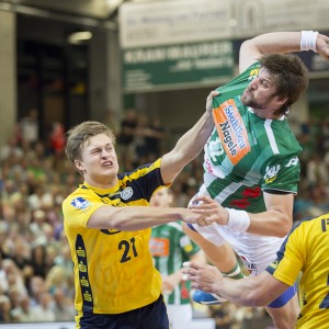 frisch_auf_goeppingen-vfl_gummersbach-10